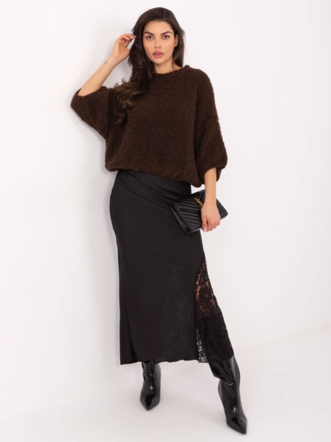 Sweter IT-SW-72802.77