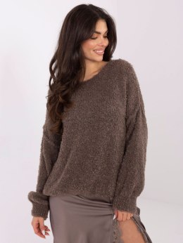 Sweter IT-SW-72806.75