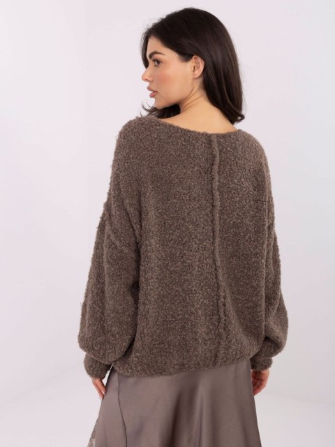 Sweter IT-SW-72806.75