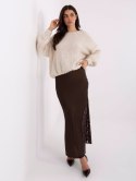Sweter IT-SW-72806.75