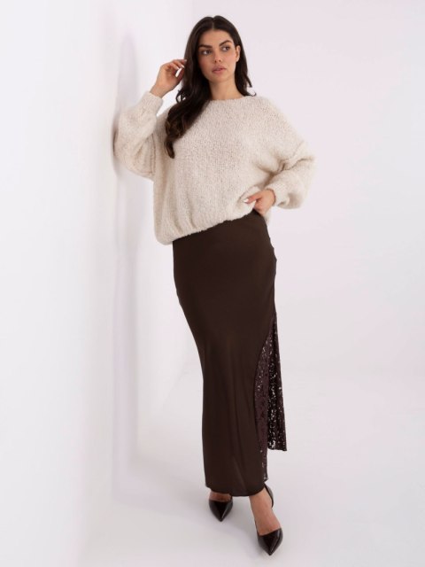 Sweter IT-SW-72806.75