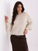 Sweter IT-SW-72806.75