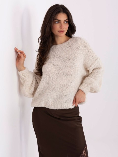 Sweter IT-SW-72806.75