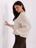 Sweter IT-SW-72806.75