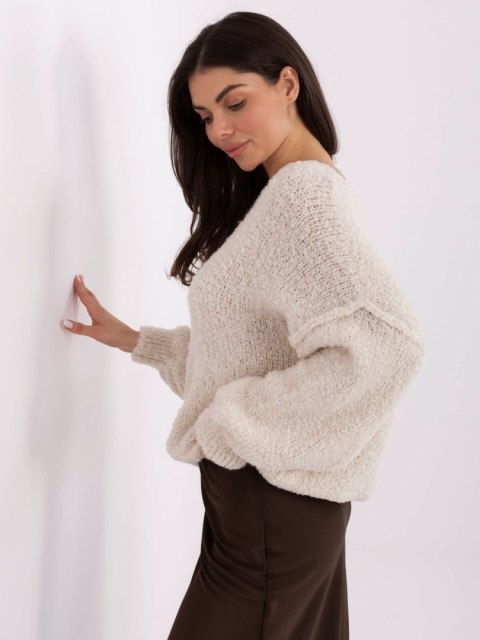 Sweter IT-SW-72806.75