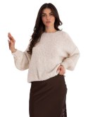 Sweter IT-SW-72806.75