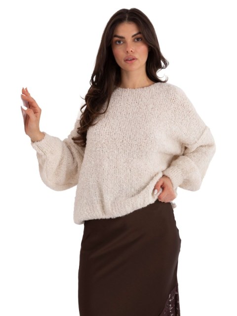 Sweter IT-SW-72806.75