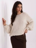 Sweter IT-SW-72806.75