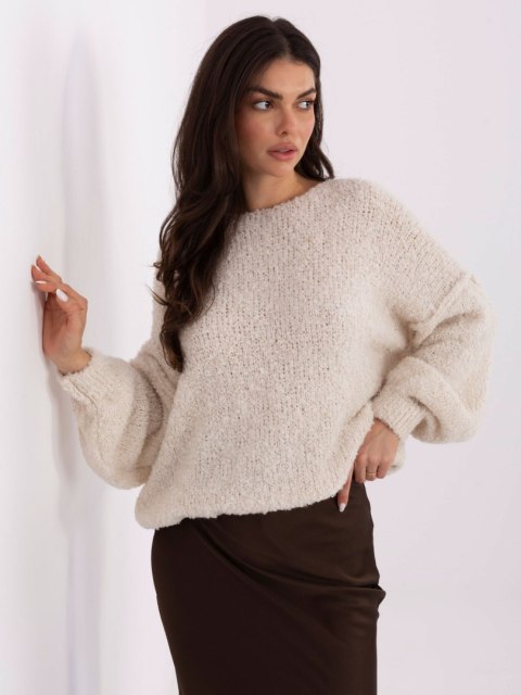 Sweter IT-SW-72806.75