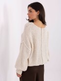 Sweter IT-SW-72806.75