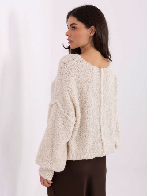 Sweter IT-SW-72806.75
