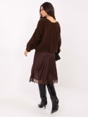 Sweter IT-SW-72806.75
