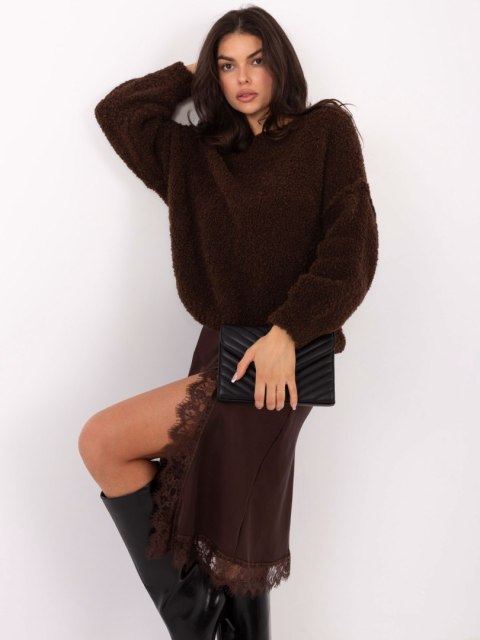 Sweter IT-SW-72806.75
