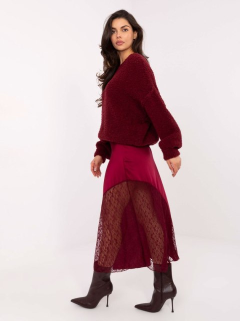 Sweter IT-SW-72806.75