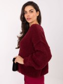 Sweter IT-SW-72806.75