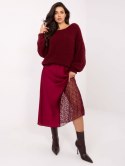 Sweter IT-SW-72806.75