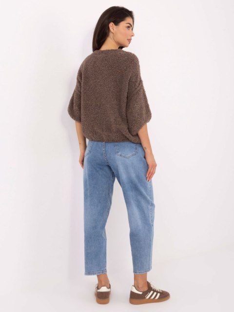 Sweter IT-SW-72987.00