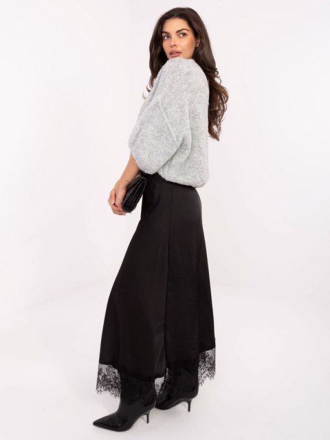 Sweter IT-SW-72987.00