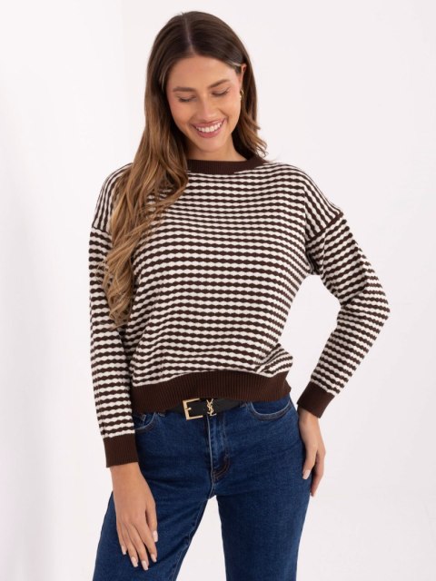Sweter IT-SW-93190.15