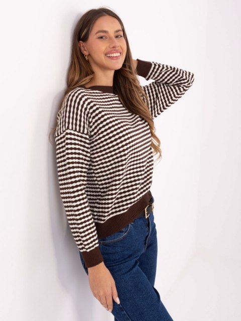 Sweter IT-SW-93190.15