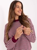 Sweter IT-SW-93190.15