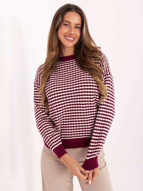 Sweter IT-SW-93190.15