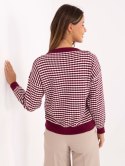 Sweter IT-SW-93190.15
