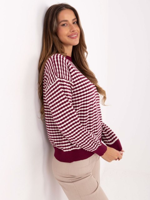 Sweter IT-SW-93190.15