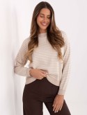 Sweter IT-SW-93190.15