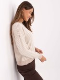Sweter IT-SW-93190.15