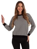 Sweter IT-SW-93190.15