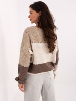 Sweter MI-SW-0903.87