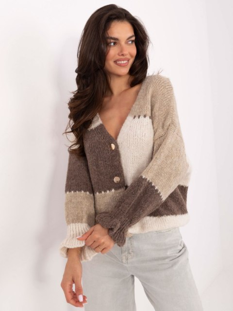 Sweter MI-SW-0903.87