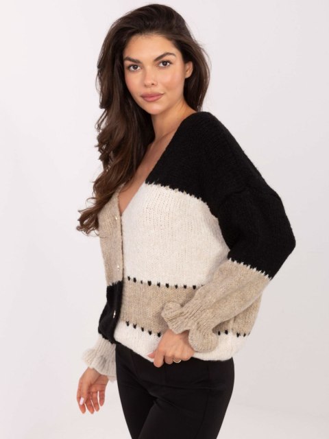 Sweter MI-SW-0903.87