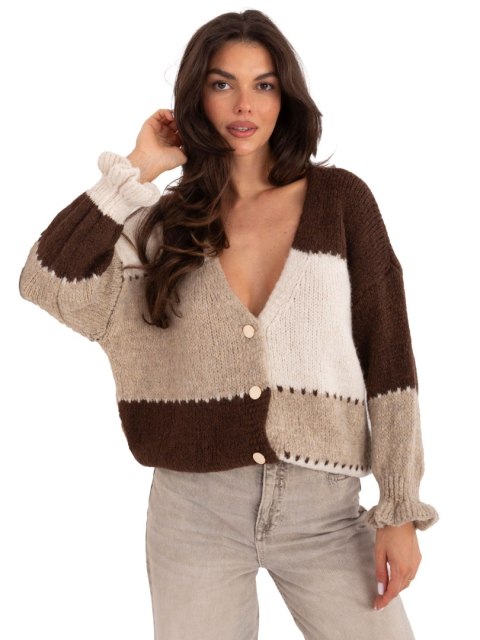 Sweter MI-SW-0903.87