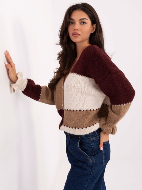 Sweter MI-SW-0903.87