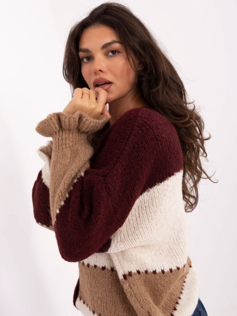 Sweter MI-SW-0903.87