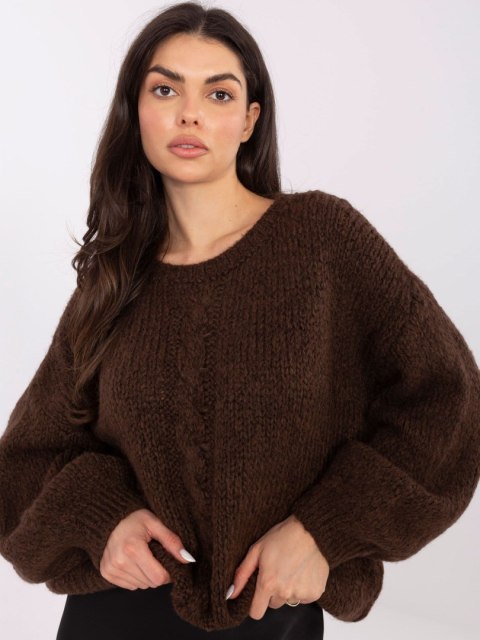 Sweter MI-SW-1610.18