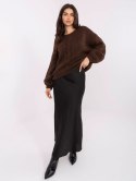 Sweter MI-SW-1610.18