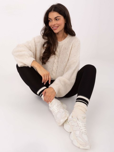 Sweter MI-SW-1610.18