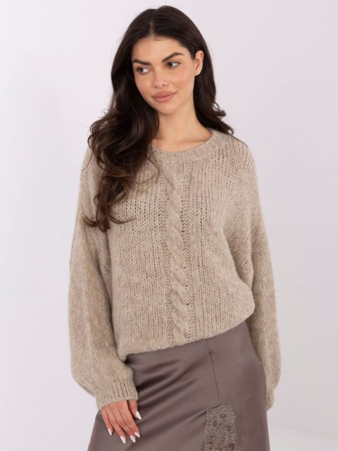 Sweter MI-SW-1610.18