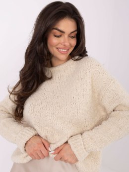 Sweter MI-SW-WK32601.19