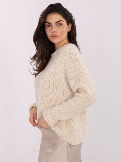 Sweter MI-SW-WK32601.19