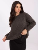 Sweter MI-SW-WK32601.19