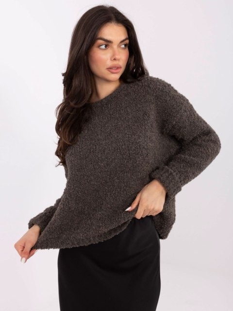 Sweter MI-SW-WK32601.19