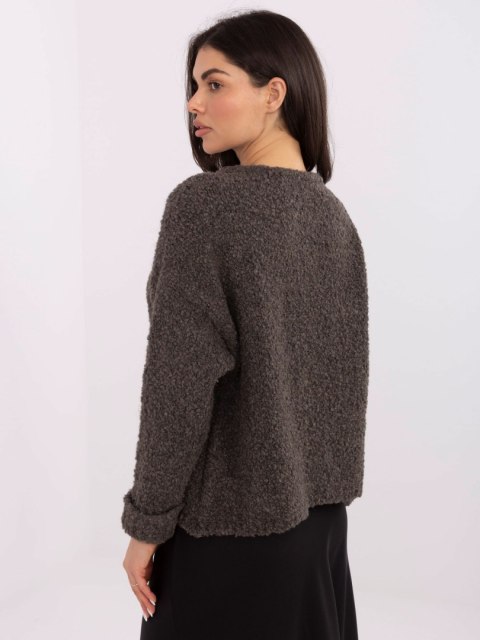 Sweter MI-SW-WK32601.19