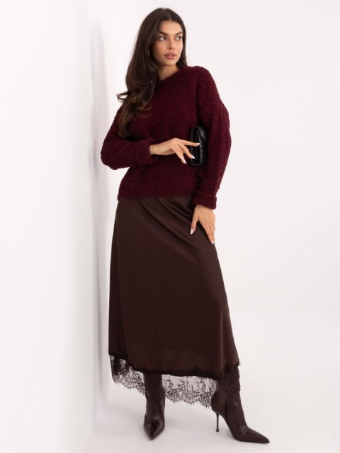 Sweter MI-SW-WK32601.19