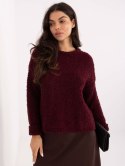 Sweter MI-SW-WK32601.19