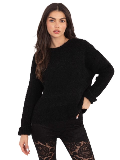 Sweter MI-SW-WK32601.19