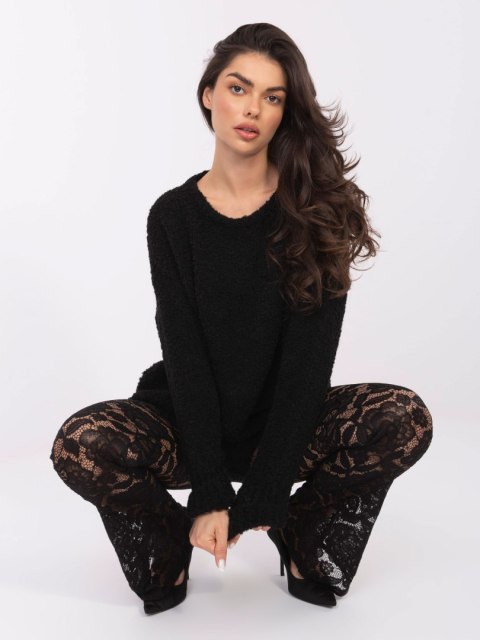 Sweter MI-SW-WK32601.19